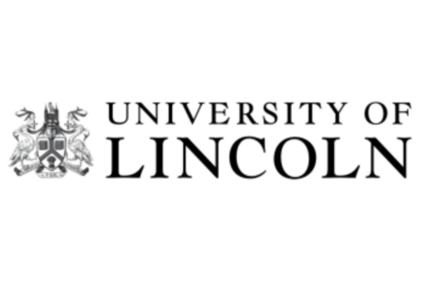 University of Lincoln