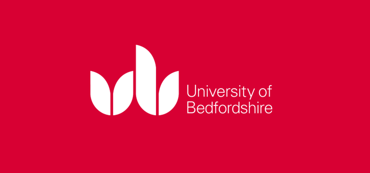 University of Bedfordshire