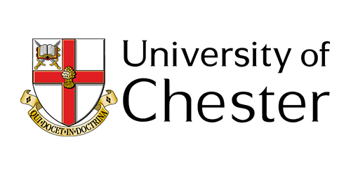 University of Chester