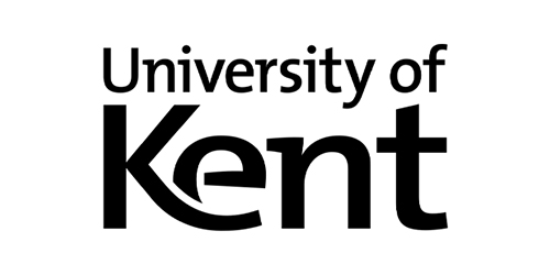University of Kent