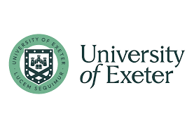University of Exeter