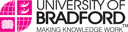 University of Bradford