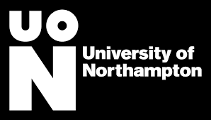 University of Northampton