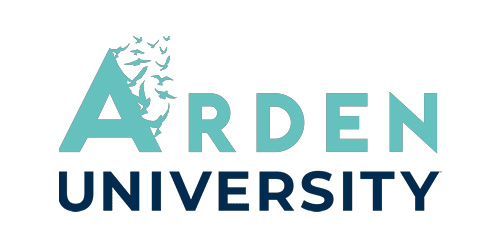 université