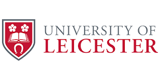 University of Leicester