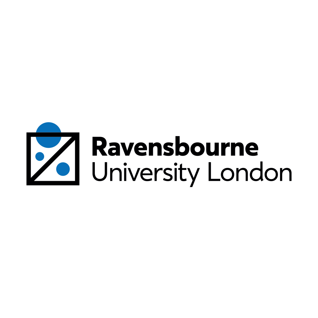 جامعة Ravensbourne لندن