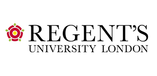 Regent's University London