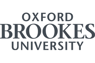 Oxford Brookes University