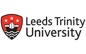 Leeds Trinity University