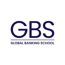 Global Banking School