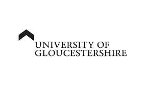 University of Gloucestershire