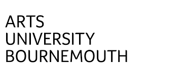 جامعة آرتس يونيفرسيتي بورنموث (AUB)
