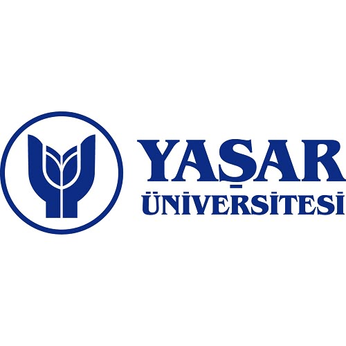 université