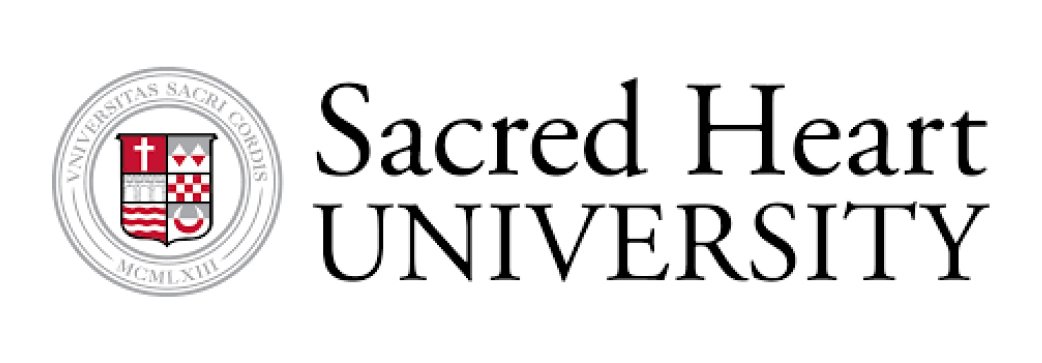 université