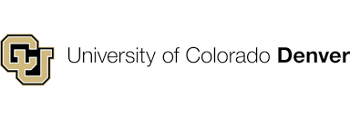 université