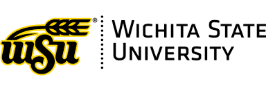 université