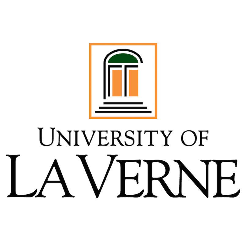 université