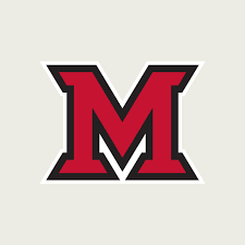 Miami University