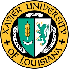 université