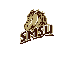 Southwest Minnesota State University