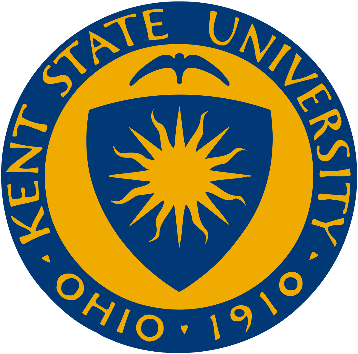 Kent State University