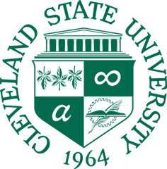 université