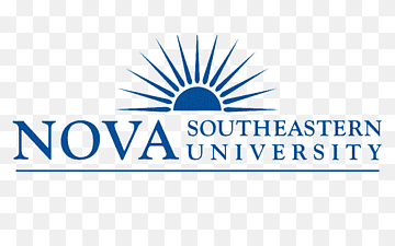 Nova Southeastern University