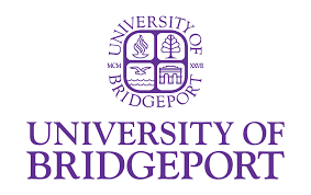 University of Bridgeport