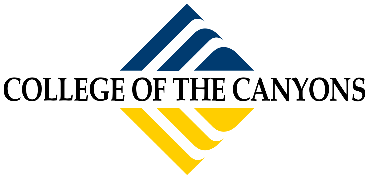 université