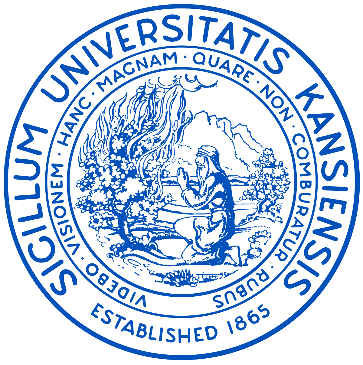 université