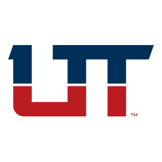 université