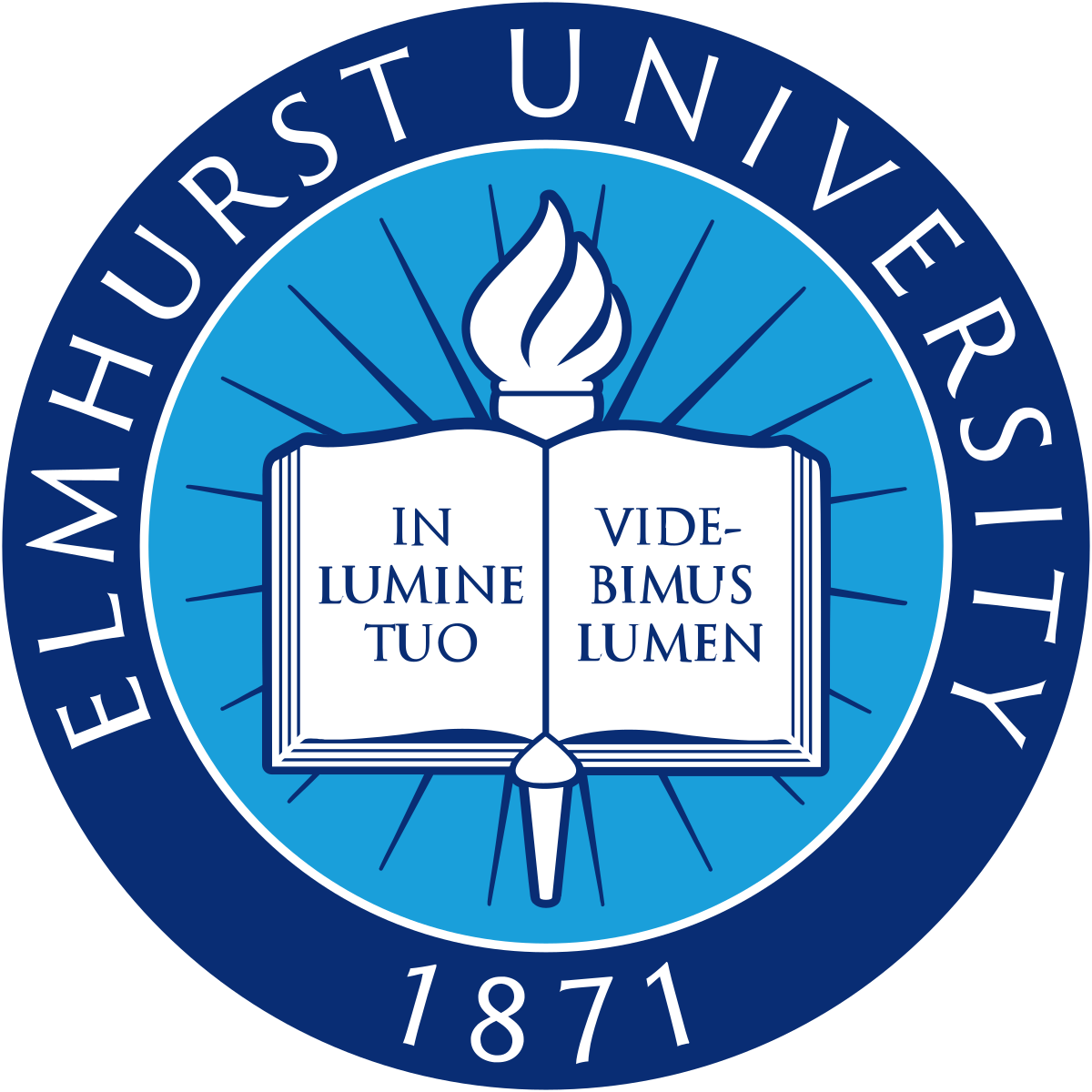 université