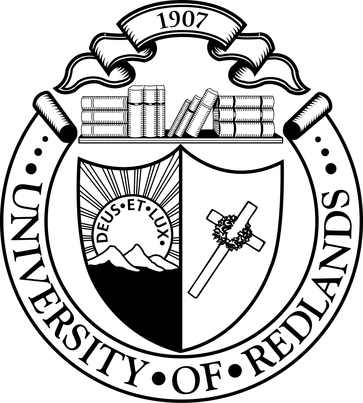 université