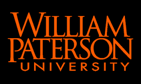William Paterson University