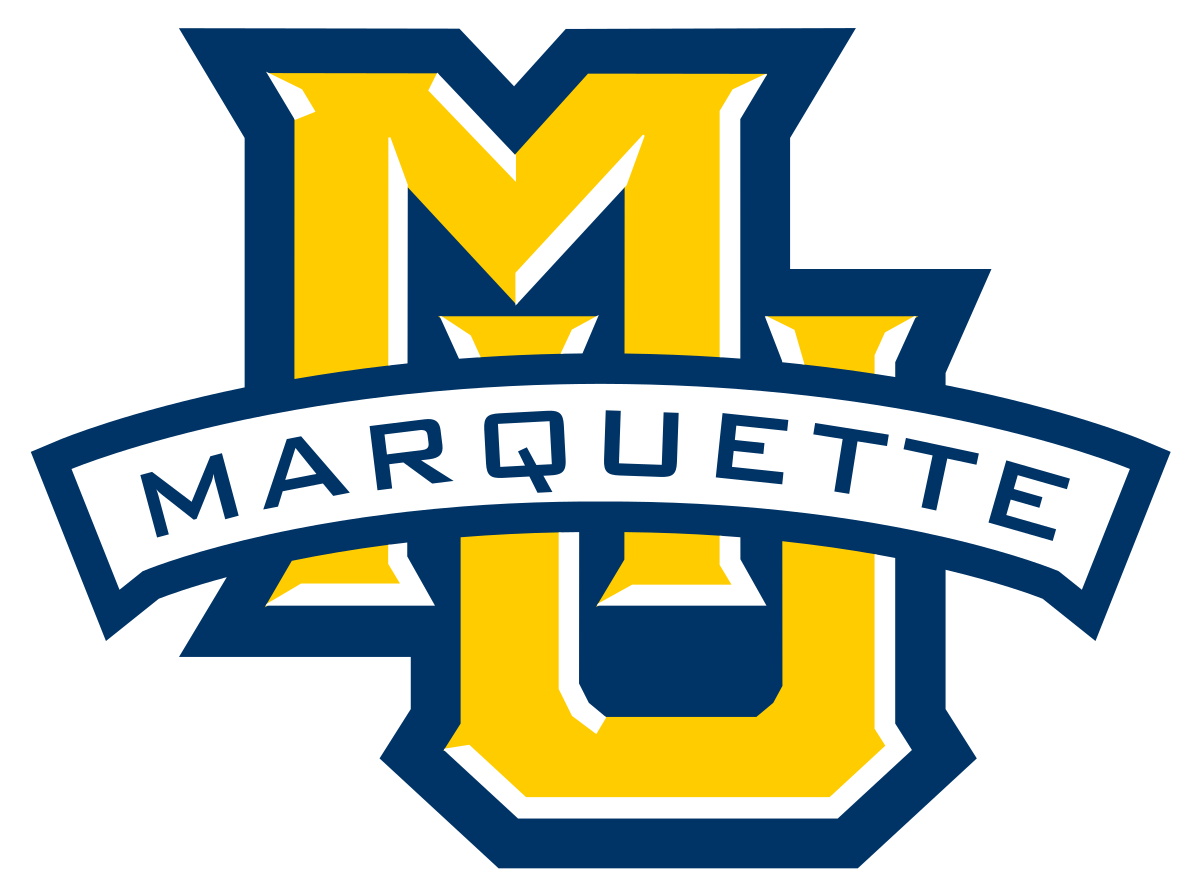 université