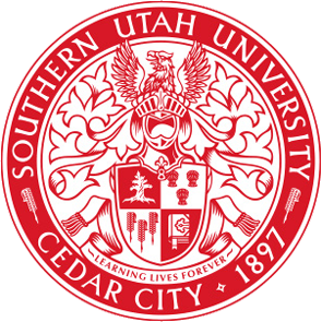 Southern Utah University