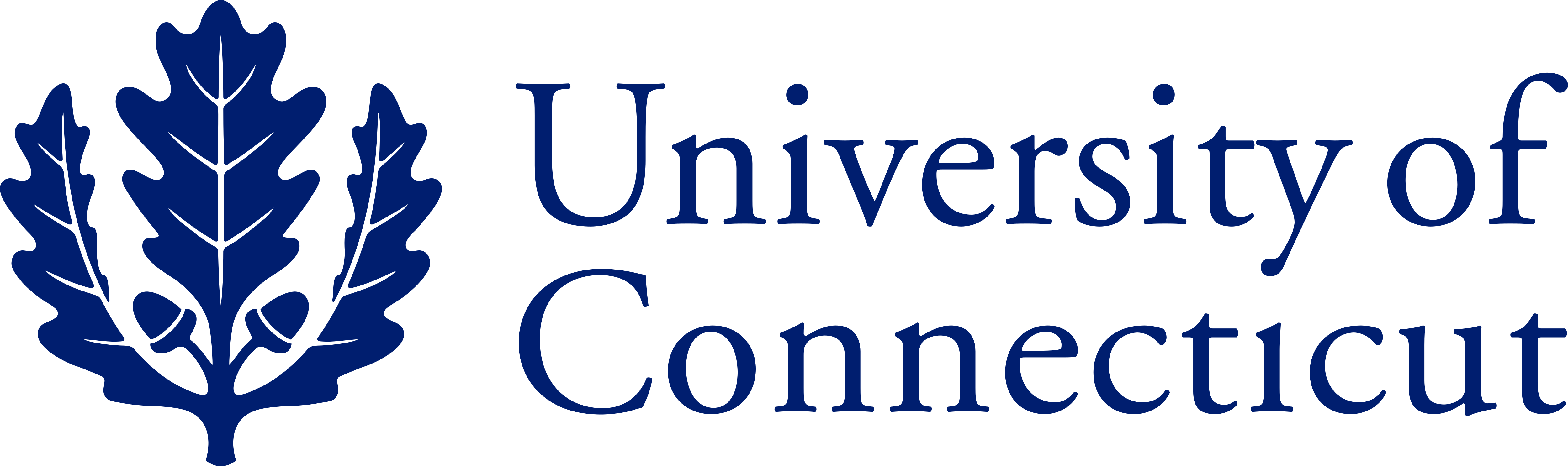 université
