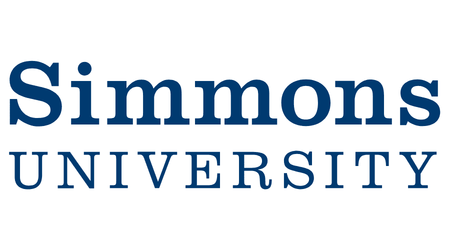 université