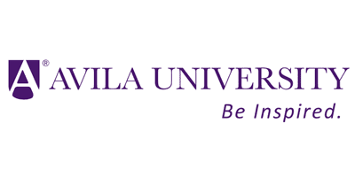 université