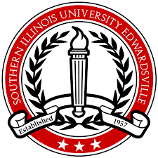 université