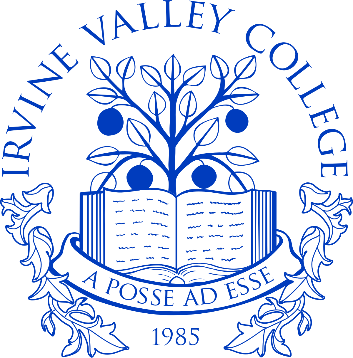 université