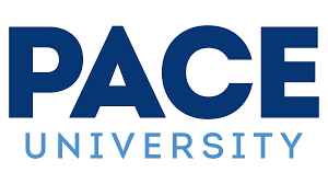 Pace University