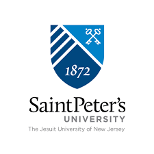 université