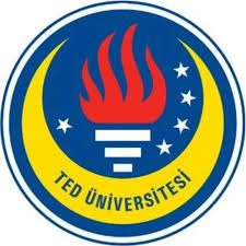 université