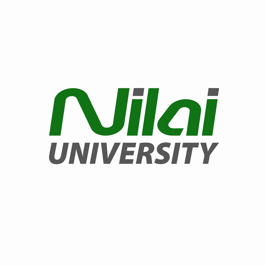 université