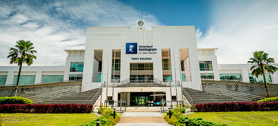 Gallery Image Gallery Image