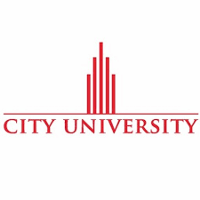 université
