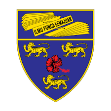 Universiti Malaya (UM)