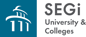 université