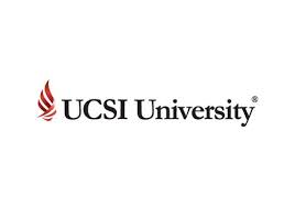 université
